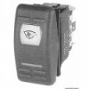 Marina R Interruptor ON-OFF-ON - N°2 - comptoirnautique.com