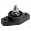 Bypass-Anschluss Big 82 x 43 mm - N°1 - comptoirnautique.com