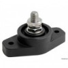 Raccordo di derivazione Grande 82 x 43 mm - N°1 - comptoirnautique.com