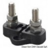 Connettore mini 35 x 42 mm