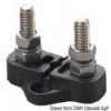Connettore mini 35 x 42 mm - N°1 - comptoirnautique.com