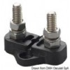 Mini conector de toma de 35 x 42 mm - N°1 - comptoirnautique.com