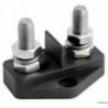 Connettore mini 50 x 41 mm