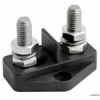 Connettore mini 50 x 41 mm - N°1 - comptoirnautique.com