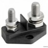 Conector de derivação Midi-B 50 x 41 mm - N°1 - comptoirnautique.com