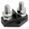 Conector de torneira grande de 50 x 41 mm