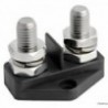 Connettore grande 50 x 41 mm