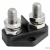 Conector de torneira grande de 50 x 41 mm - N°1 - comptoirnautique.com