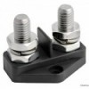 Connettore grande 50 x 41 mm - N°1 - comptoirnautique.com