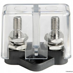 Protección de miniconexión