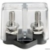 Protezione del collegamento mini shunt - N°1 - comptoirnautique.com