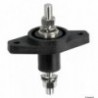 Giunto originale nodo/cavo Maxi nero