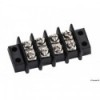 4 morsettiere - N°1 - comptoirnautique.com