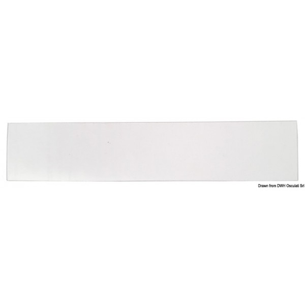 Collegamento elettrico morsettiera 4 terminali 20A - N°2 - comptoirnautique.com