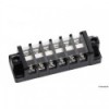 Collegamento elettrico morsettiera 6 terminali 30A - N°1 - comptoirnautique.com