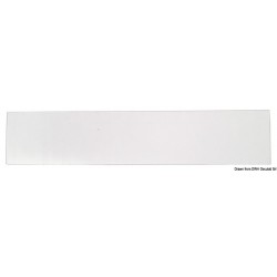 Bloque de terminales de...