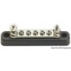 Sbarra-Barra 2 x 5 mm  - N°1 - comptoirnautique.com