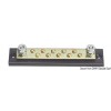 Sbarra-Barra 10 x 4 mm  - N°1 - comptoirnautique.com
