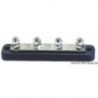 Barrette support Bus-Bar 4 x 6 mm 