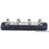 Barrette support Bus-Bar 4 x 6 mm  - N°1 - comptoirnautique.com