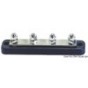 Sbarra-Barra 4 x 6 mm  - N°1 - comptoirnautique.com