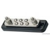 Sbarra-Barra 2 x 8 mm  - N°1 - comptoirnautique.com