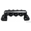 Copribus-Barra 107 x 22 mm  - N°1 - comptoirnautique.com
