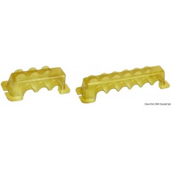 Copribus-Bar 145 x 31 mm 