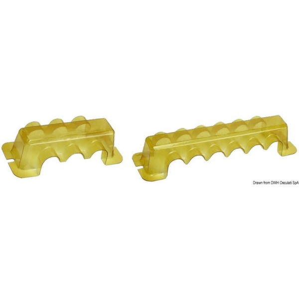 Copribus-Bar 145 x 31 mm  - N°1 - comptoirnautique.com