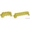 Copribus-Bar 145 x 31 mm 