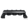 Couverture Bus-Bar 152 x 32 mm  - N°1 - comptoirnautique.com