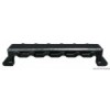 Couverture Bus-Bar 230 x 32 mm  - N°1 - comptoirnautique.com