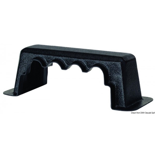 Copribus-Bar 178 x 51 mm  - N°1 - comptoirnautique.com