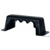 Couverture Bus-Bar 178 x 51 mm  - N°1 - comptoirnautique.com