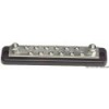 Barrette support Bus-Bar 12 x 5 mm  - N°1 - comptoirnautique.com