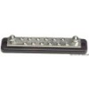 Sbarra-Barra 12 x 5 mm  - N°1 - comptoirnautique.com