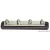 Sbarra-Barra 4 x 8 mm  - N°1 - comptoirnautique.com