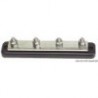Sbarra-Barra 4 x 8 mm 