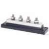Sbarra-Barra 4 x 10 mm  - N°1 - comptoirnautique.com