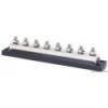 Bus-Bar support strip 8 x 10 mm - N°1 - comptoirnautique.com