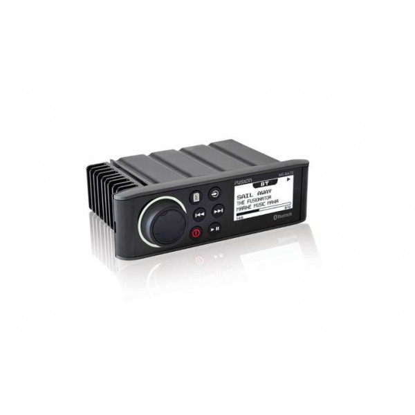 Radio marina RA70 - N°7 - comptoirnautique.com