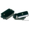 3-inlet watertight junction boxes - N°1 - comptoirnautique.com