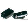 6-inlet watertight junction boxes - N°1 - comptoirnautique.com