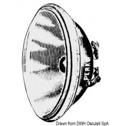 Ampoule étanche 12 V 30 W...