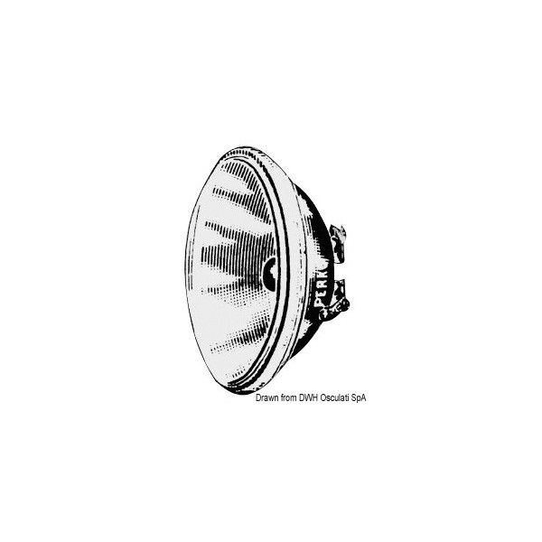  - N°1 - comptoirnautique.com