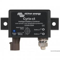 Battery coupler VICTRON...