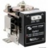 Accoppiatore per batterie VICTRON Cyrix-I 2000 Ah 