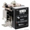 Accoppiatore per batterie VICTRON Cyrix-I 2000 Ah  - N°1 - comptoirnautique.com