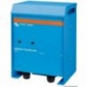 Trasformatore di isolamento VICTRON 7000 W