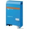 Trasformatore automatico VICTRON 120/240V-32A 